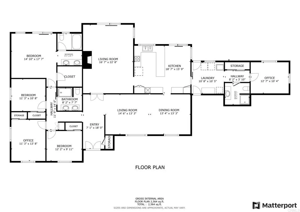 https://cdn.realtyfeed.com/cdn/127/306421072/28a6fd97eeb3f4651a7949652a3f800d.webp