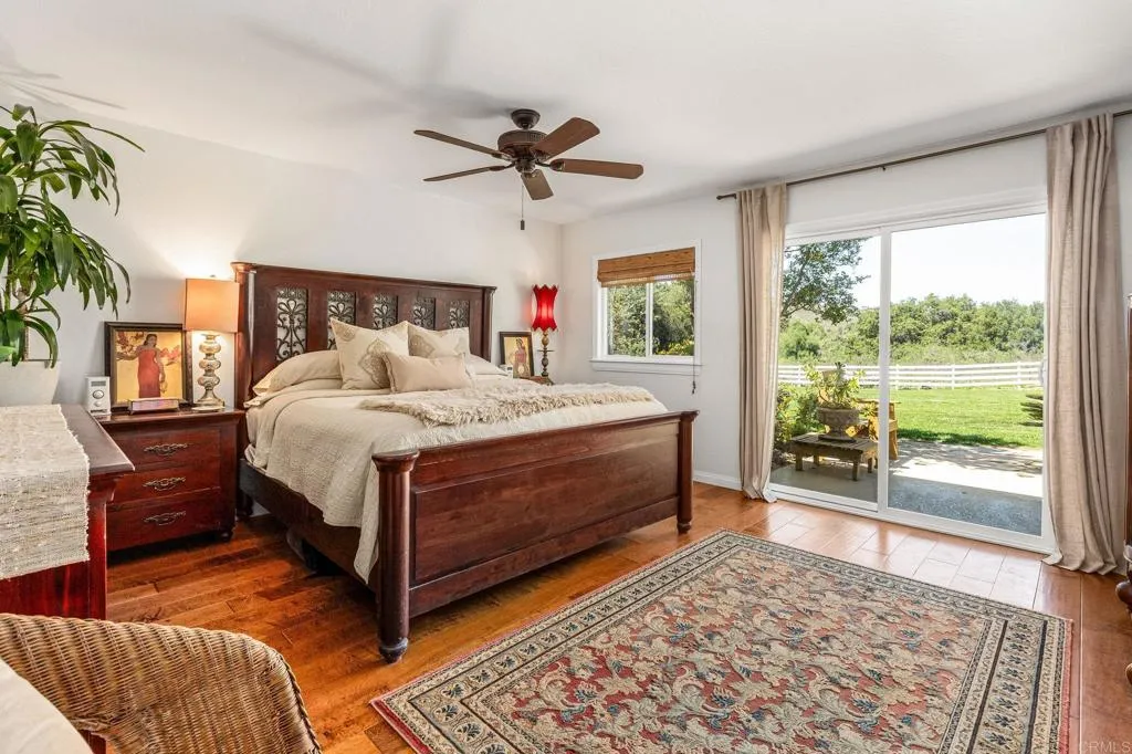 https://cdn.realtyfeed.com/cdn/127/306421072/34692aa0e4b4df6aa860968dabf50838.webp