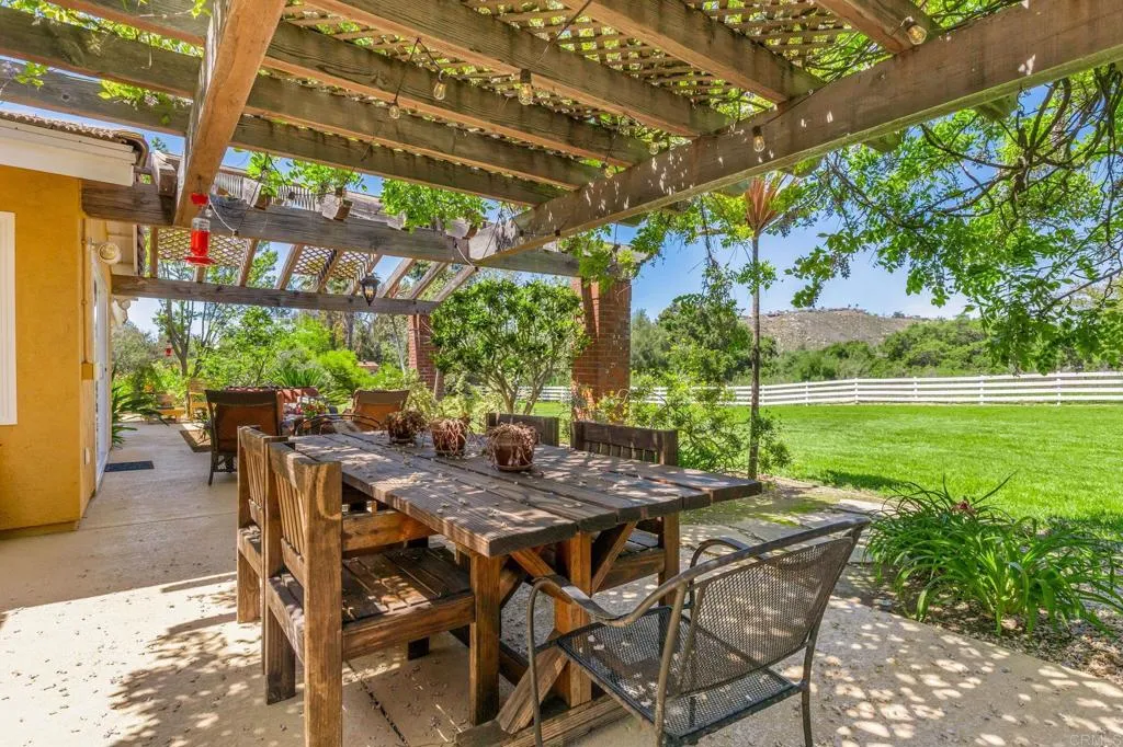 https://cdn.realtyfeed.com/cdn/127/306421072/9162b28e5cce98f60117c4162d6be6d5.webp