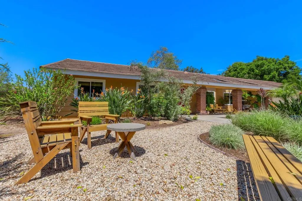 https://cdn.realtyfeed.com/cdn/127/306421072/ae9da3688d9d0e233c4c85785800f806.webp