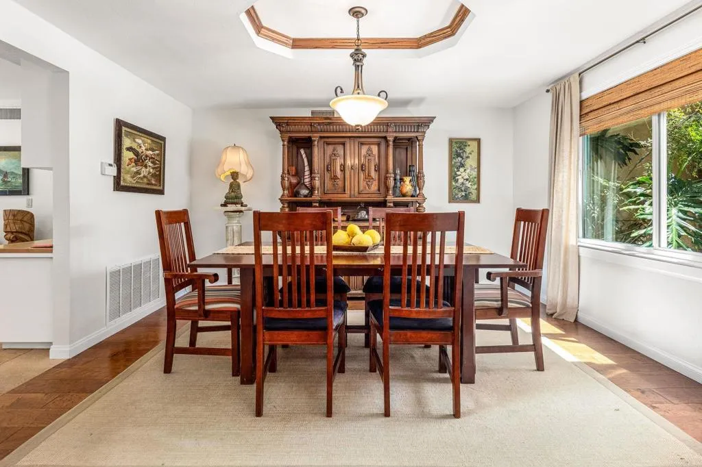 https://cdn.realtyfeed.com/cdn/127/306421072/bc40e3f6b1ae717fb520523a1b859bd7.webp