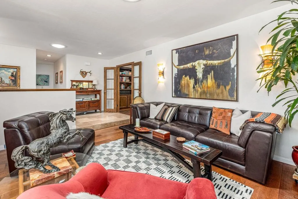 https://cdn.realtyfeed.com/cdn/127/306421072/c841421407731d75476bb25a04ec757d.webp
