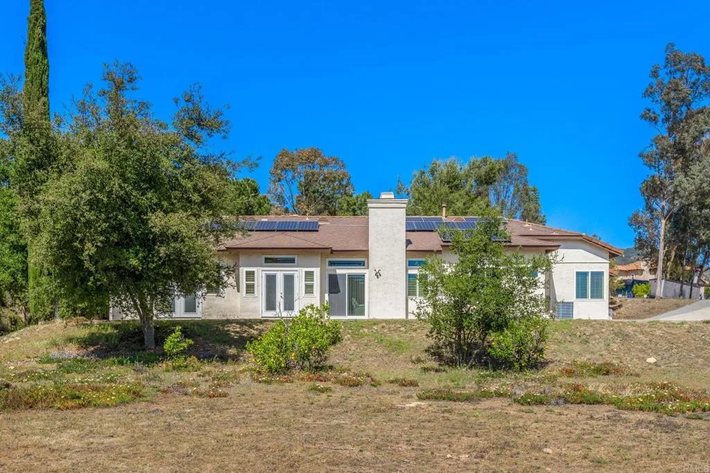 https://cdn.realtyfeed.com/cdn/127/306421109/0ff183e077f255daa3ab6cea42b671c8.webp