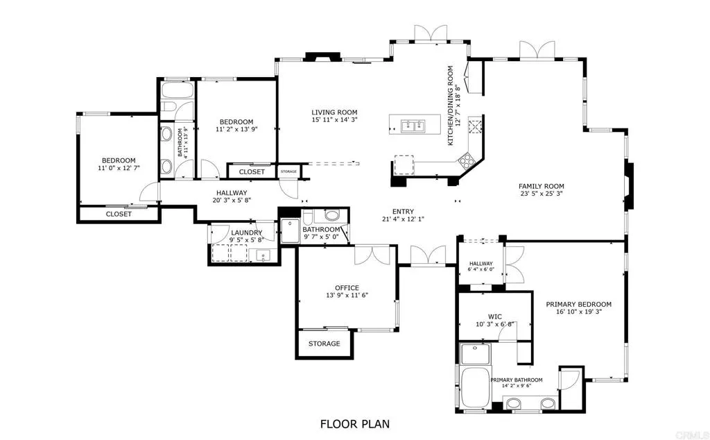 https://cdn.realtyfeed.com/cdn/127/306421109/48710b425028ae19d6005df4558421ac.webp