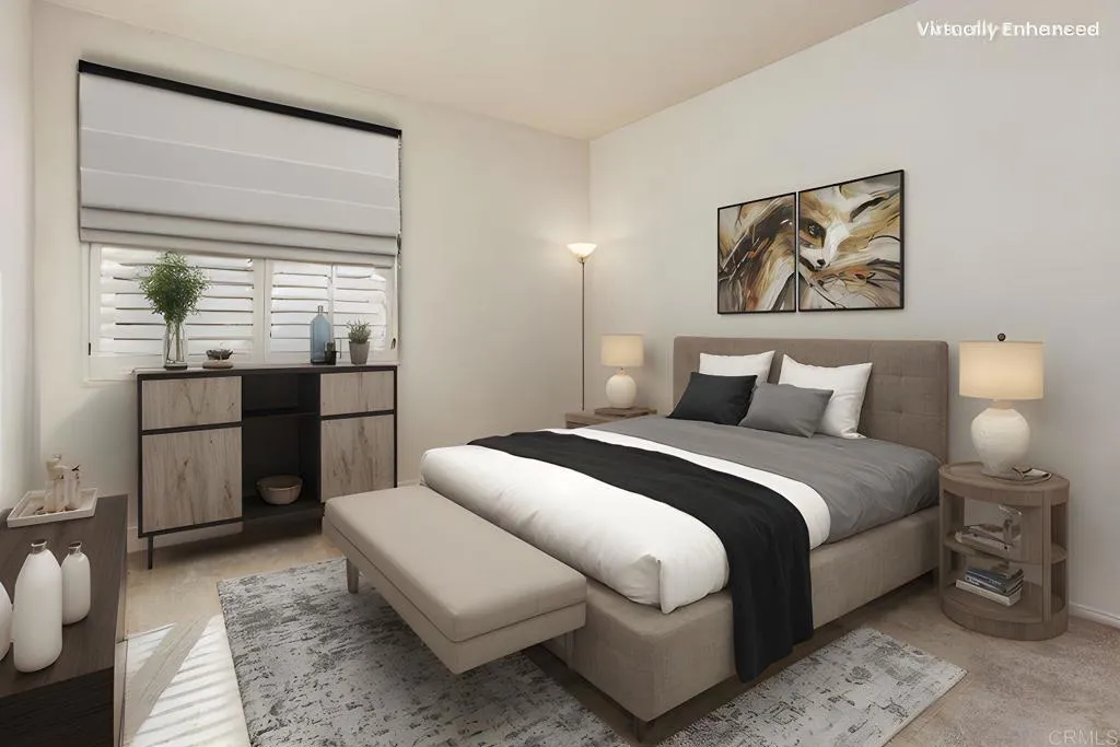 https://cdn.realtyfeed.com/cdn/127/306421109/561b0d373ade828964123edcd575f57a.webp