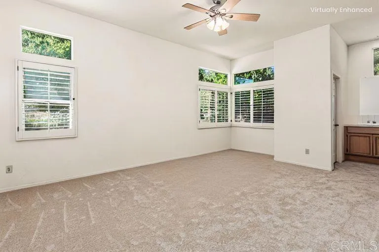 https://cdn.realtyfeed.com/cdn/127/306421109/56cb2ca66ae1ae1093ec058b48e475a2.webp