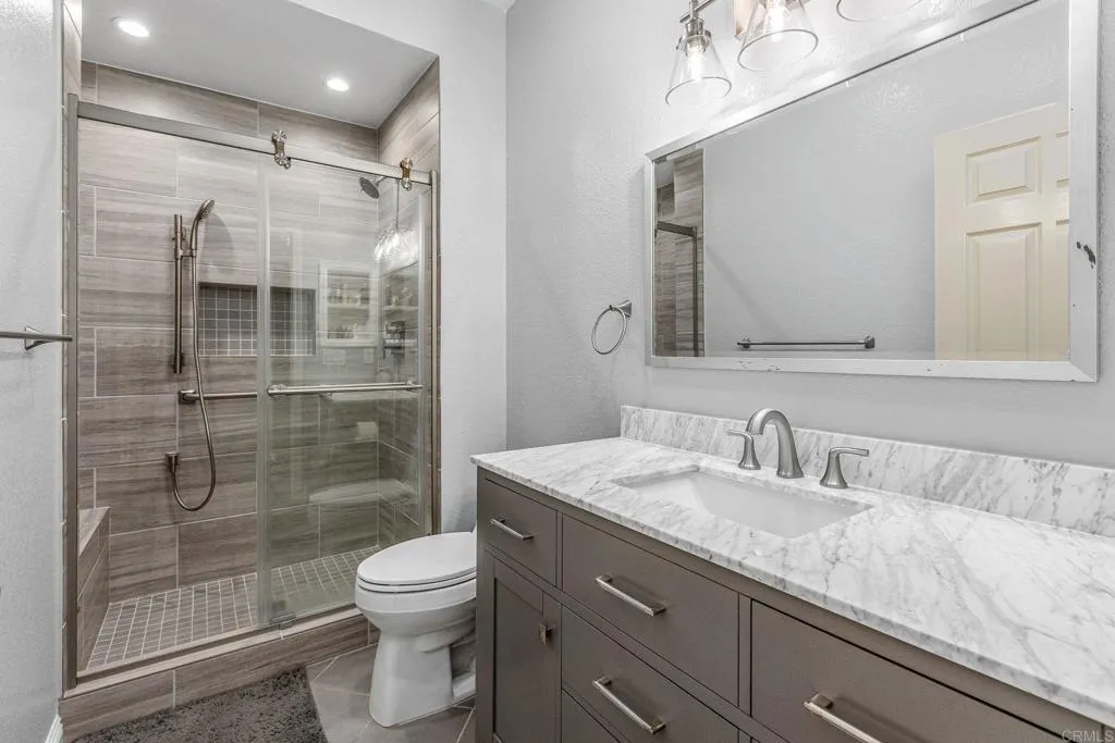 https://cdn.realtyfeed.com/cdn/127/306421109/6935953250c60fbcd3e77649fa613ecf.webp