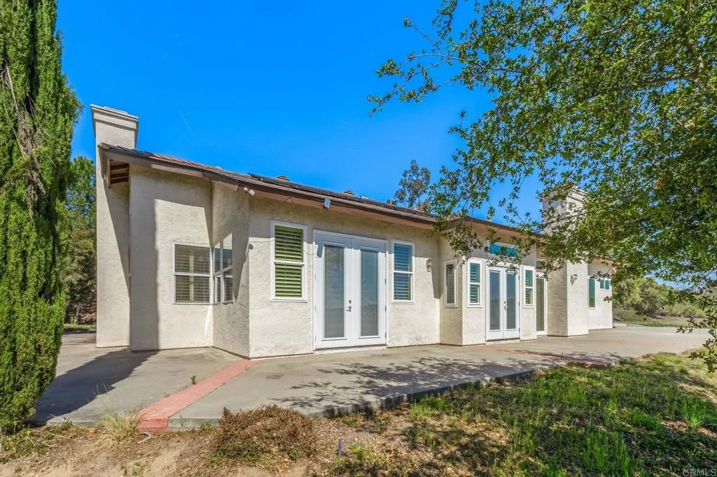 https://cdn.realtyfeed.com/cdn/127/306421109/7f71bd95a41a7b4b3ab915dadf6658b7.webp