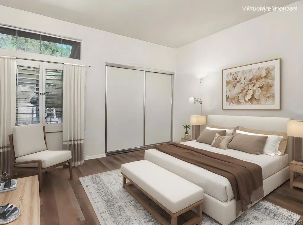 https://cdn.realtyfeed.com/cdn/127/306421109/836de12178d8be68c48590b0e35245c8.webp