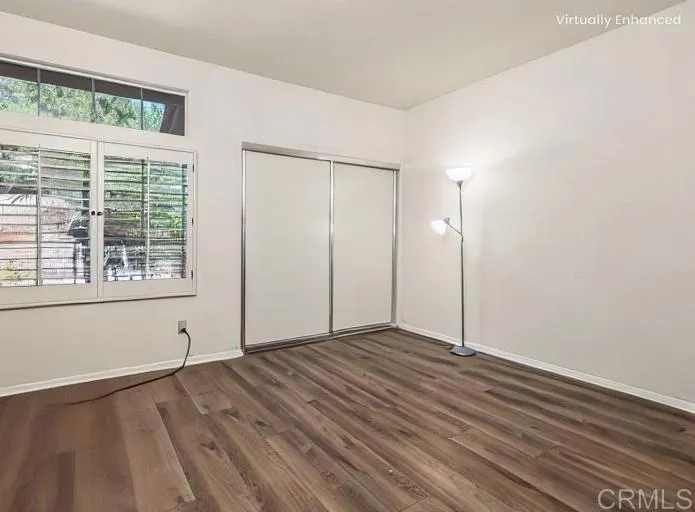 https://cdn.realtyfeed.com/cdn/127/306421109/8e3b8de3cfb1d2e91a4b8c2280f2835e.webp