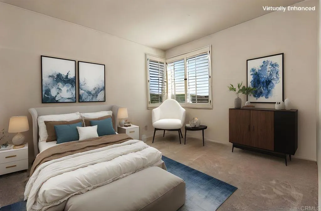 https://cdn.realtyfeed.com/cdn/127/306421109/8f74c88057c642b278dd76e6f7951bf5.webp