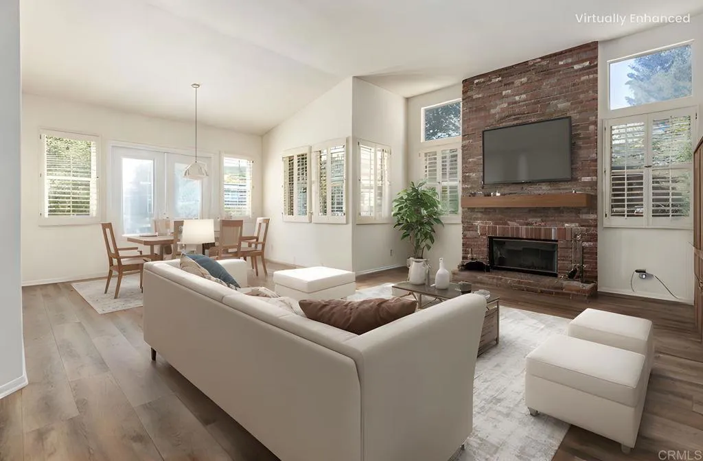 https://cdn.realtyfeed.com/cdn/127/306421109/9440e71761294352526a5cfe6872a8eb.webp