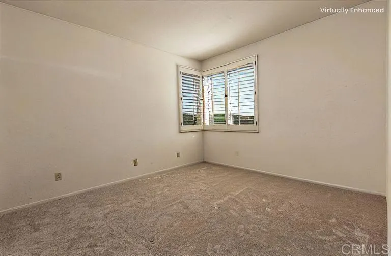 https://cdn.realtyfeed.com/cdn/127/306421109/9dbb94b2930fab8a69e5b1e4ad7d97e9.webp