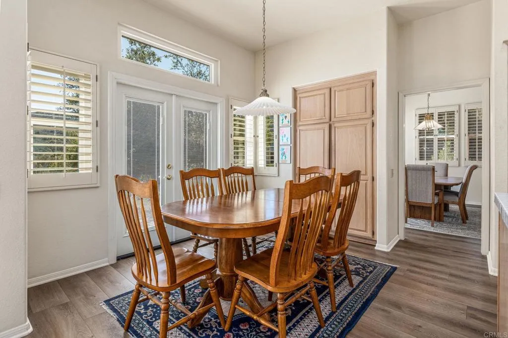 https://cdn.realtyfeed.com/cdn/127/306421109/b06887c938cc7156a6e2158ee83292e6.webp