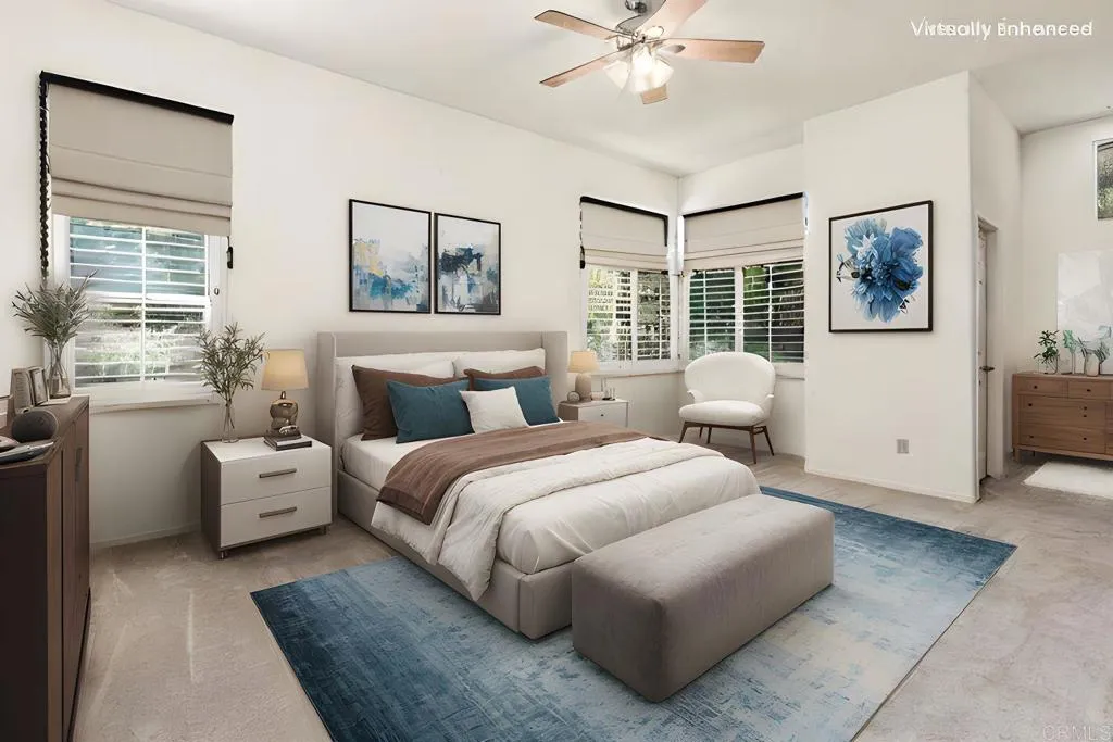 https://cdn.realtyfeed.com/cdn/127/306421109/e5acfa1eb9767d28b41701cb5479c7bb.webp