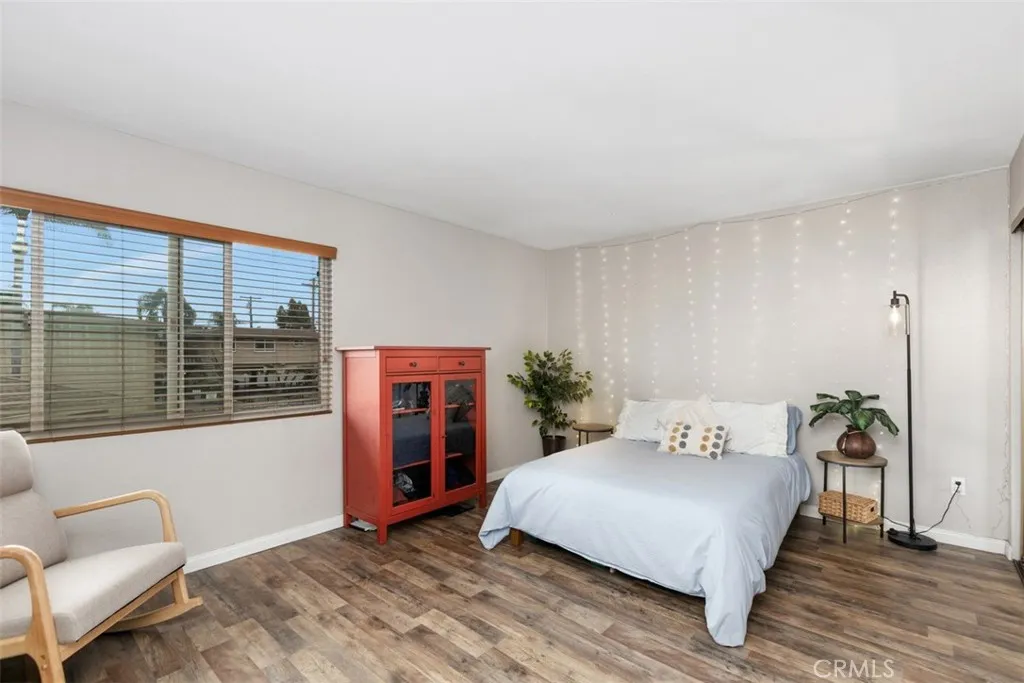 https://cdn.realtyfeed.com/cdn/127/306421133/255f7c130b80db15249715d6a6dcee71.webp