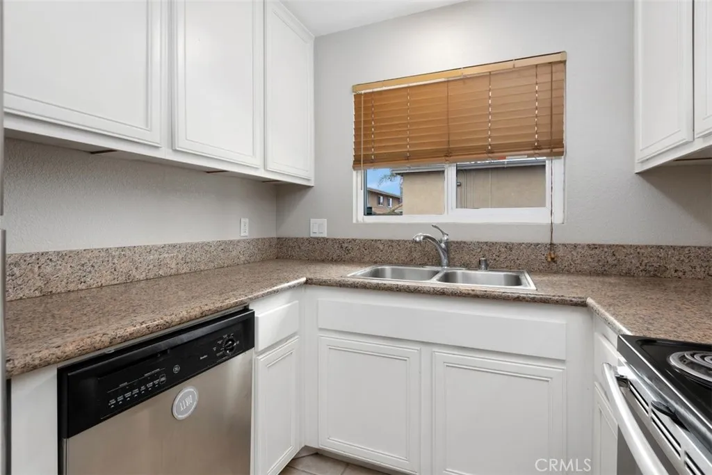 Photo #12: CV25086169 Listing: Photo #12