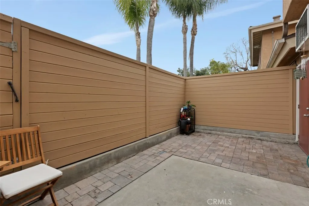Photo #24: CV25086169 Listing: Photo #24