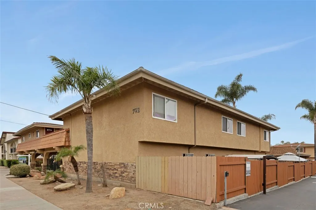 https://cdn.realtyfeed.com/cdn/127/306421133/87a358d4460ae5046c17cdefef7c62f1.webp
