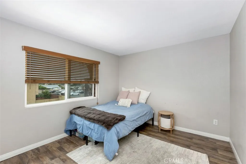 https://cdn.realtyfeed.com/cdn/127/306421133/914657c84f78b2bfebcc3f8c5bd9a2f5.webp