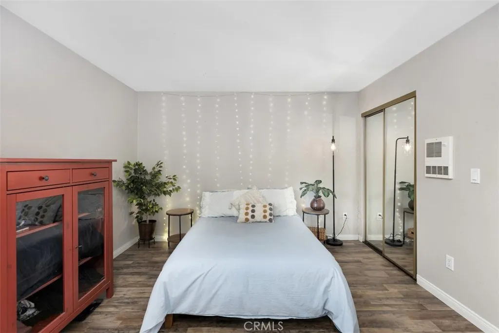 https://cdn.realtyfeed.com/cdn/127/306421133/9d259743f0aeac945f25ba7ef1bbb832.webp