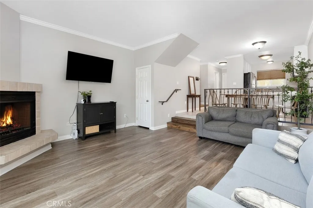 https://cdn.realtyfeed.com/cdn/127/306421133/b81441b65ed38f6c86e0b11e53634db1.webp