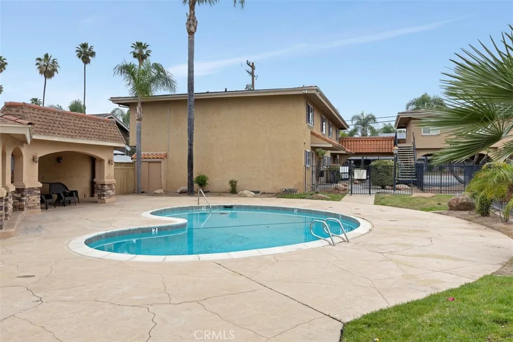 Photo #25: CV25086169 Listing: Photo #25