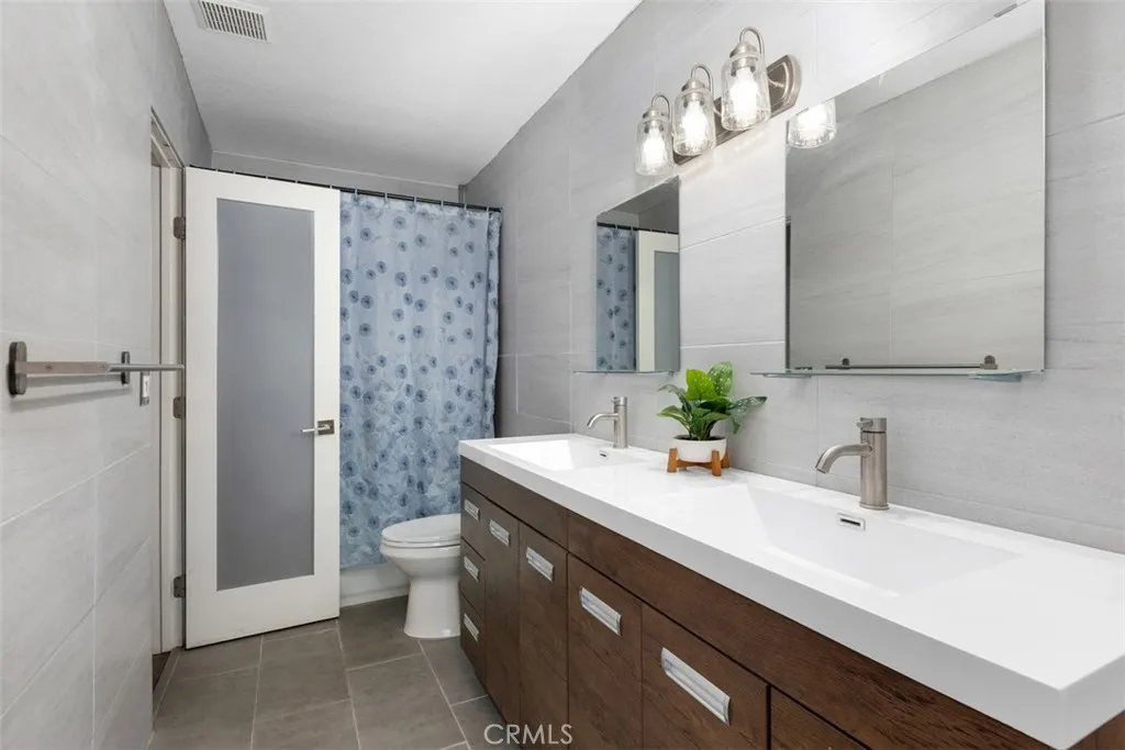 Photo #18: CV25086169 Listing: Photo #18