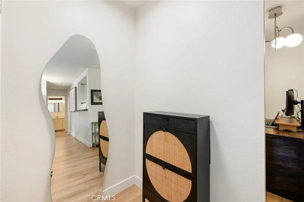 Photo #6: SW25083721 Listing 