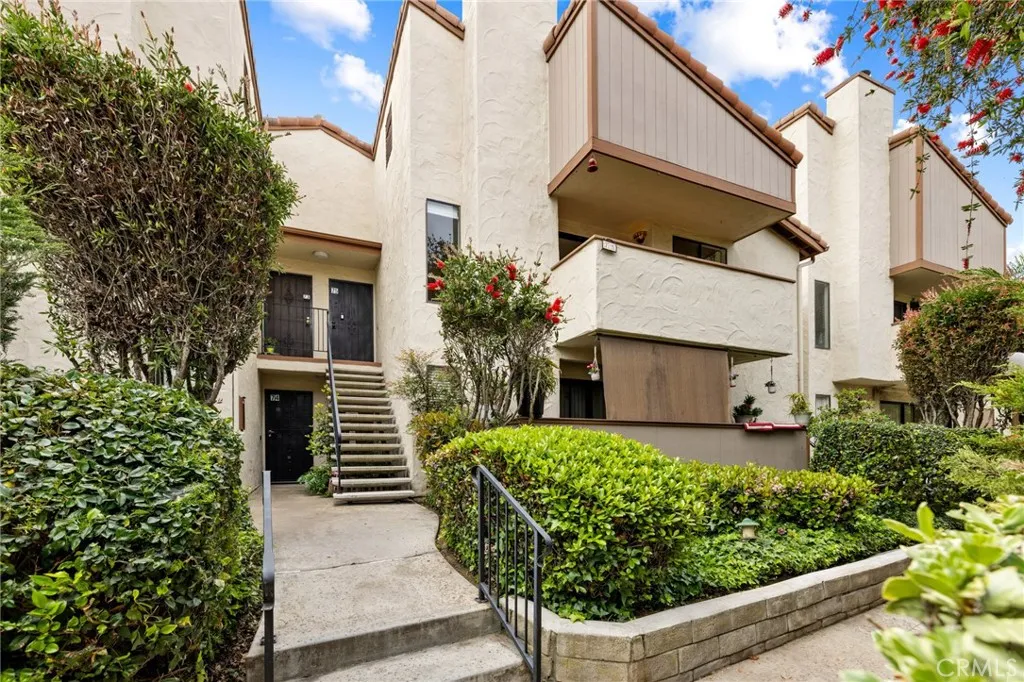 Photo #4: SW25083721 Listing 