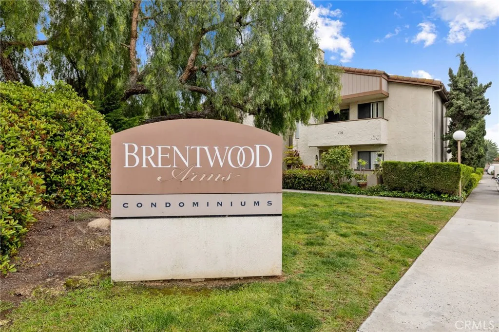 Photo #3: SW25083721 Listing 