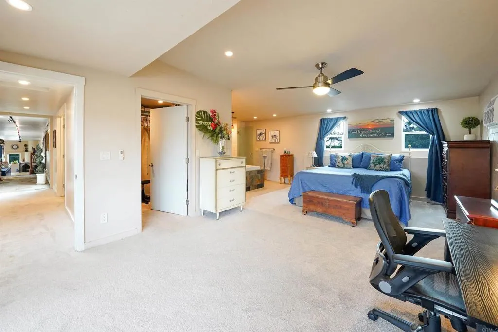 https://cdn.realtyfeed.com/cdn/127/306421256/0c3b4801d09cf596da6ea82b37769daa.webp