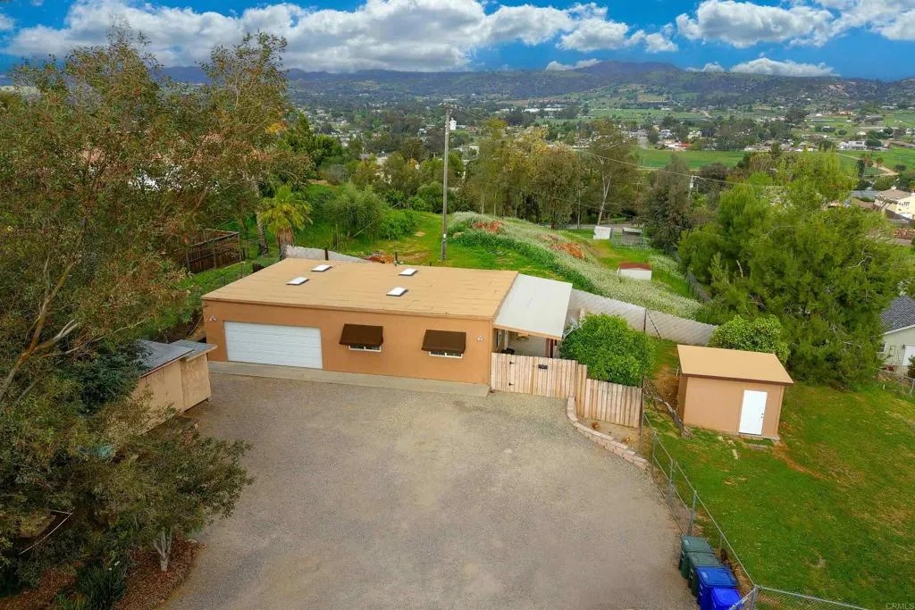 https://cdn.realtyfeed.com/cdn/127/306421256/10bd111da26c58deb765fe37caafeae3.webp