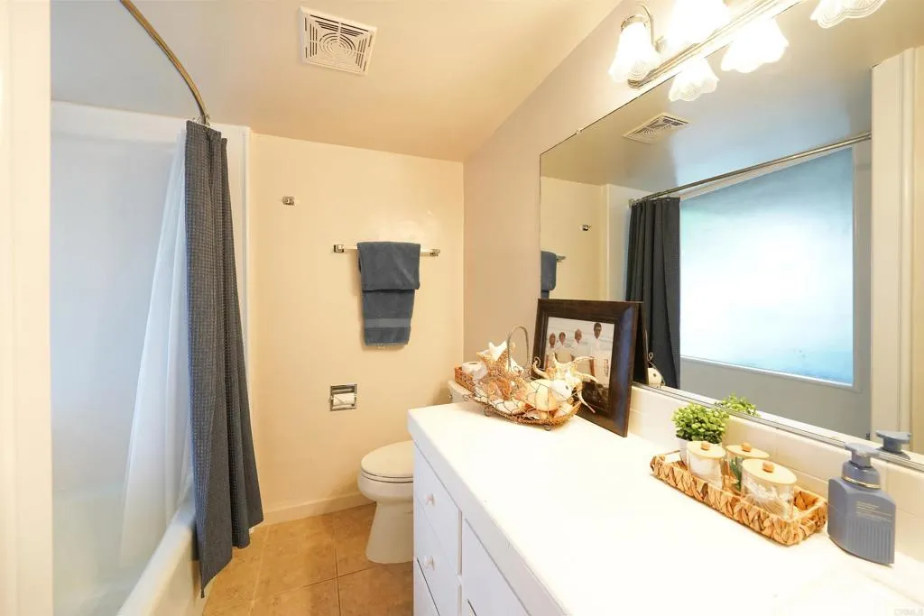 https://cdn.realtyfeed.com/cdn/127/306421256/20127899fa634472cd8048c8e8145592.webp