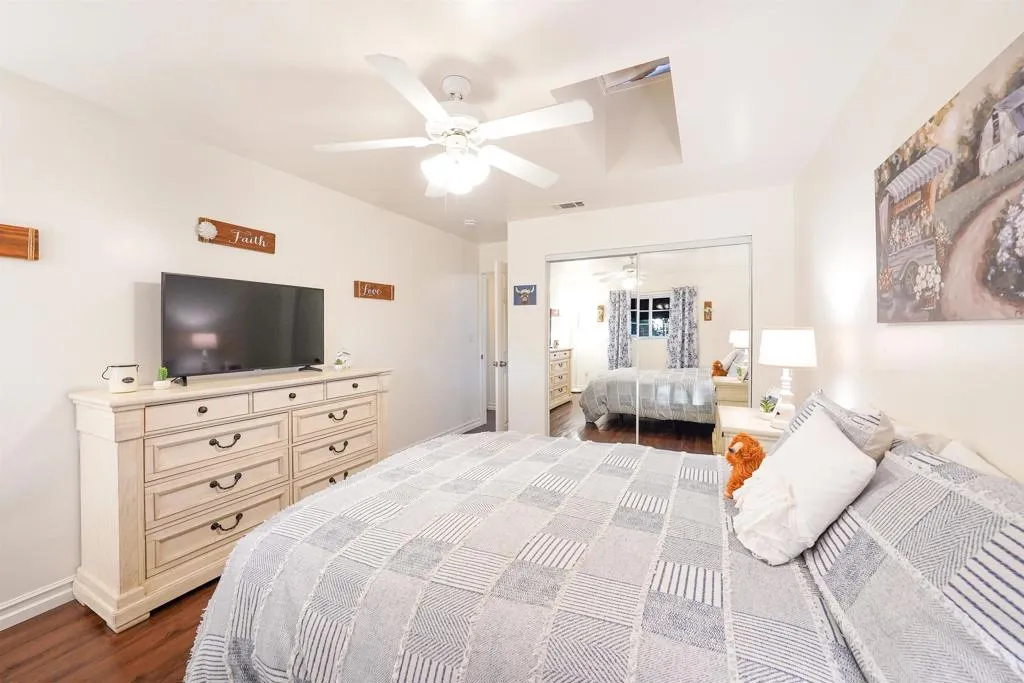 https://cdn.realtyfeed.com/cdn/127/306421256/2012cc18e4d45824008ec7782c1ec8d2.webp