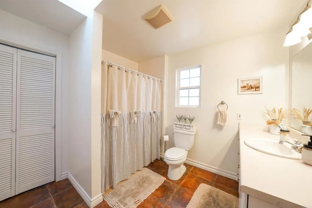 https://cdn.realtyfeed.com/cdn/127/306421256/28b465c934996559781cae1c7b9290e9.webp