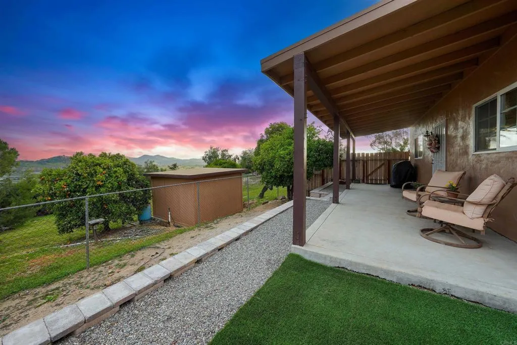 https://cdn.realtyfeed.com/cdn/127/306421256/2bcee1259411f6701f797e05aee6a612.webp