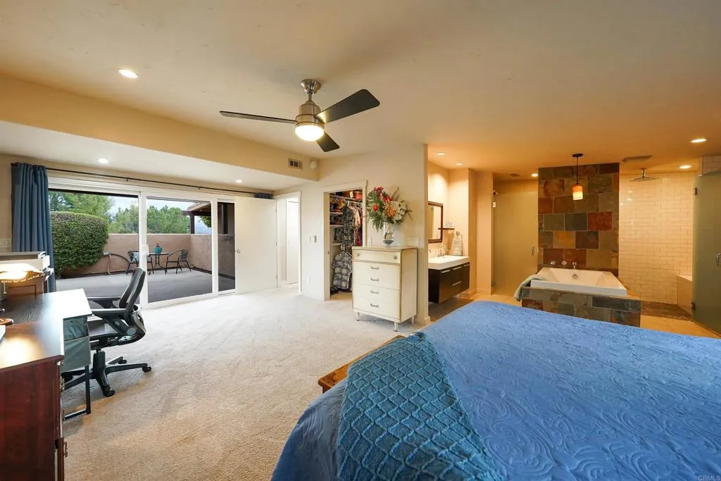 https://cdn.realtyfeed.com/cdn/127/306421256/367ecda5c8f3690d65220e55c87a34e0.webp