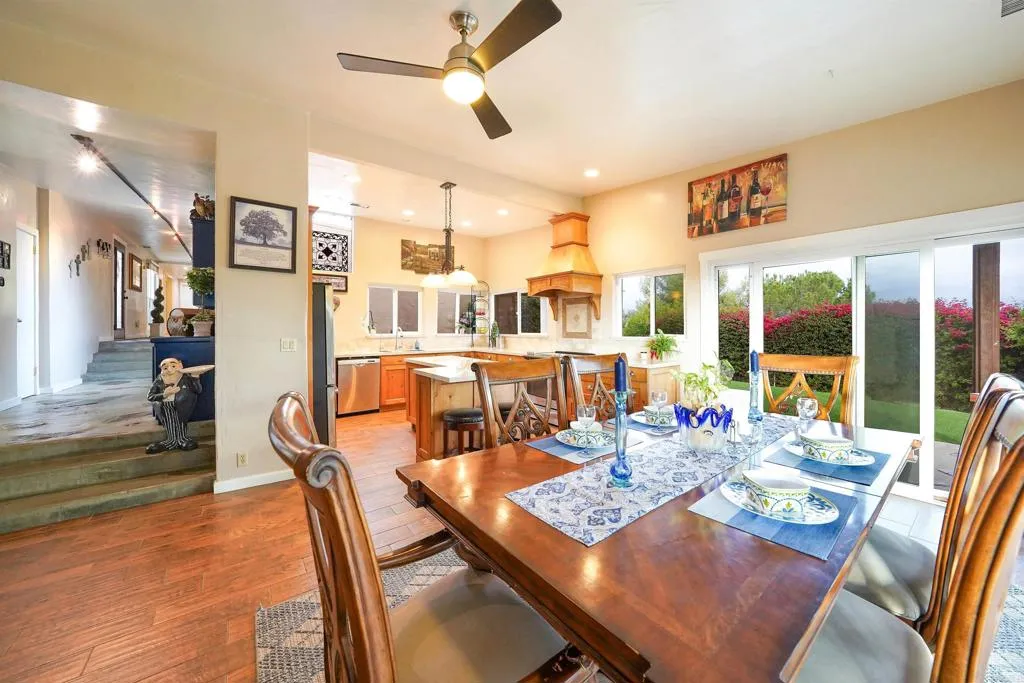 https://cdn.realtyfeed.com/cdn/127/306421256/50745bcc4e86e5e9873a0c7754840a73.webp