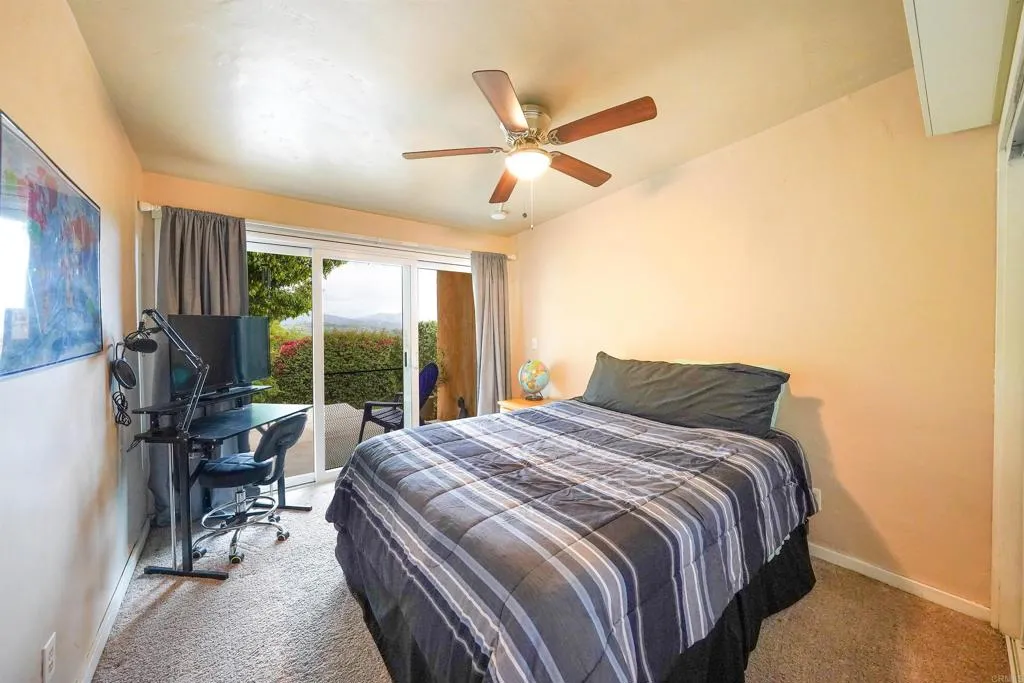 https://cdn.realtyfeed.com/cdn/127/306421256/5bca0043f733eb89054a31302853571a.webp