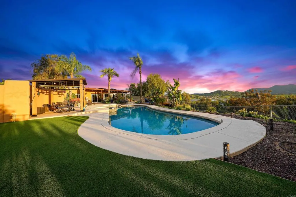 https://cdn.realtyfeed.com/cdn/127/306421256/6f3683086f8891a5878771b0323e8e89.webp