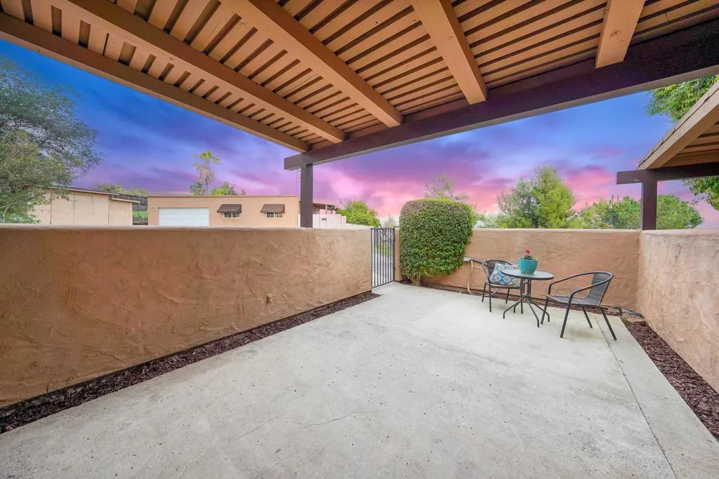 https://cdn.realtyfeed.com/cdn/127/306421256/7942462f481c30a635b752965f0d56ec.webp