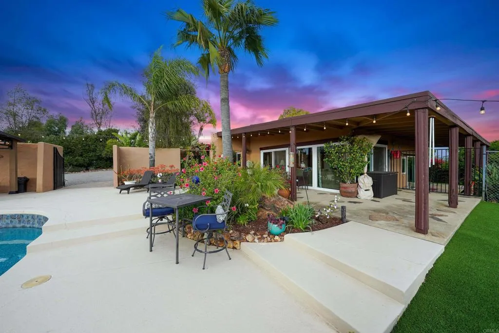 https://cdn.realtyfeed.com/cdn/127/306421256/8298c99a7e8aca04b081ebc0f69a37d2.webp