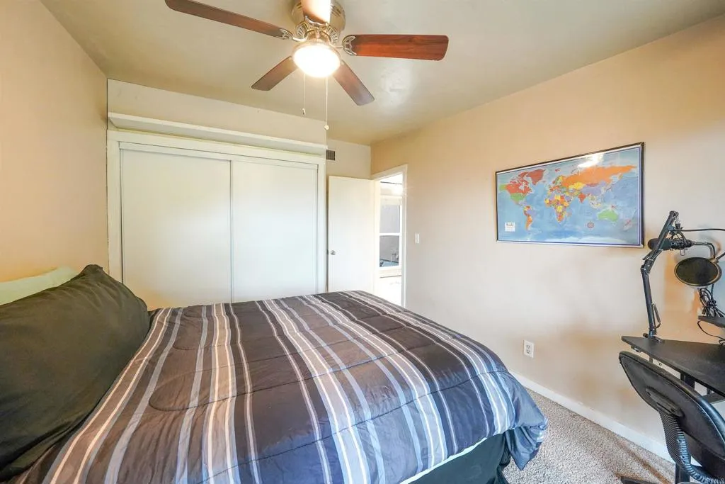https://cdn.realtyfeed.com/cdn/127/306421256/8edc3979363ce1a1a10f9b7ccc6c9a4f.webp