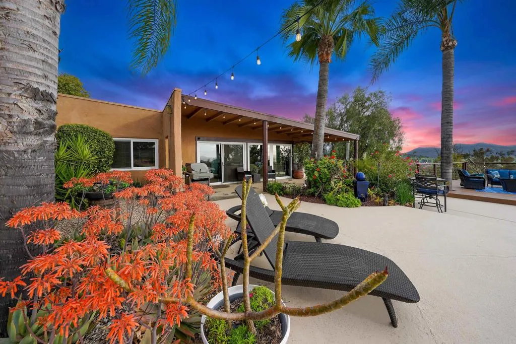 https://cdn.realtyfeed.com/cdn/127/306421256/9a5468cd61b2add71855d9be3636c9de.webp
