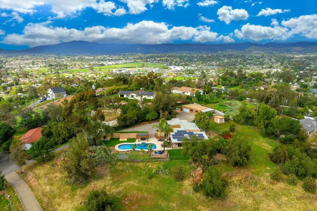 https://cdn.realtyfeed.com/cdn/127/306421256/a181b5d953669077e3e690b97063a5b5.webp