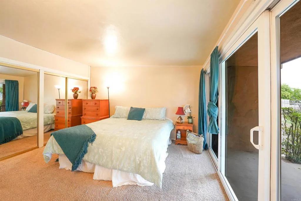 https://cdn.realtyfeed.com/cdn/127/306421256/a27ab6bd45ba7477aacfc458ed9be18c.webp