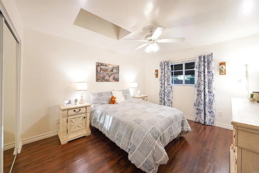 https://cdn.realtyfeed.com/cdn/127/306421256/e3cbeefaa285b0b239d617b8a305fc83.webp