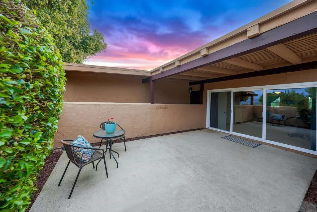 https://cdn.realtyfeed.com/cdn/127/306421256/f035c3afacd2a2099d32006884a22593.webp