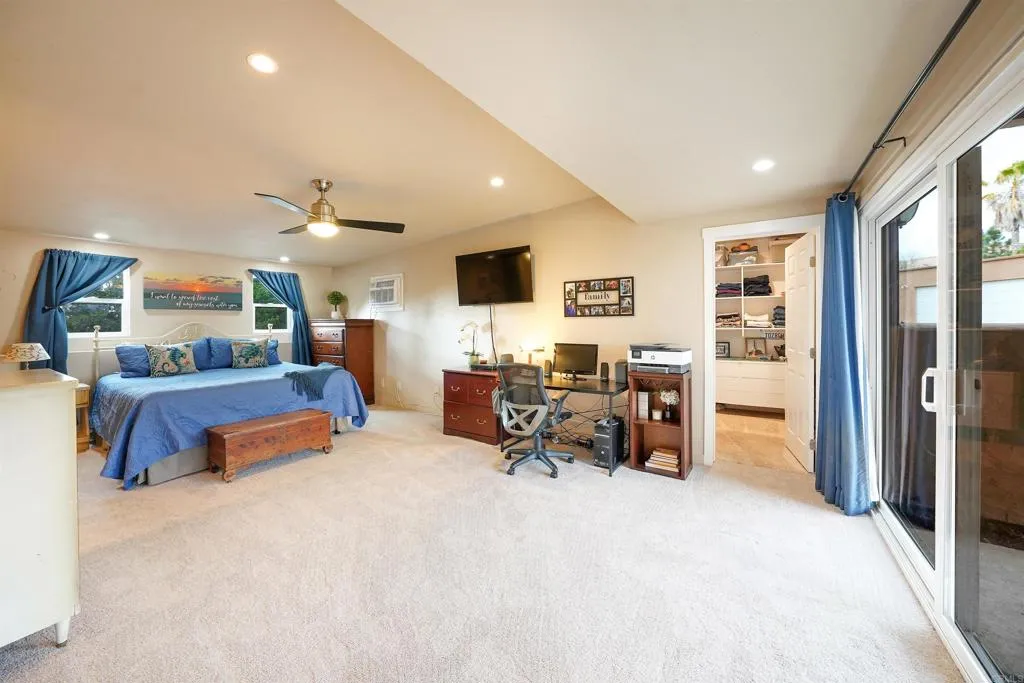 https://cdn.realtyfeed.com/cdn/127/306421256/f6c85b40b76aba7edc8edc71cc685e87.webp